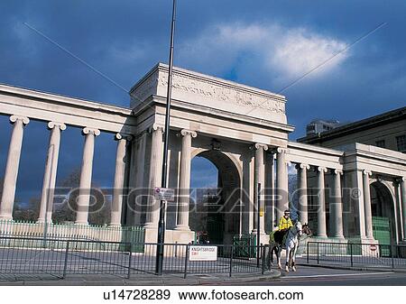 Stock Photo - Day, Outdoor. Fotosearch