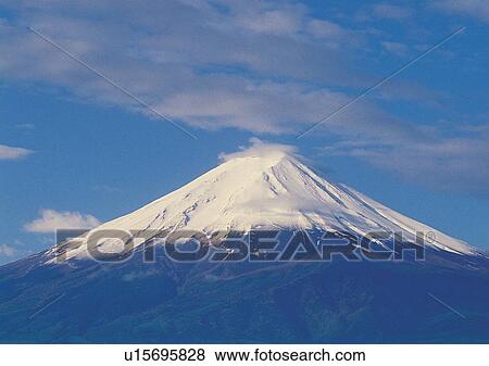 Day, Outdoor View Large Photo Image Stock Photo - Day, Outdoor. Fotosearch