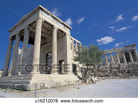 Day, Outdoor View Large Photo Image Stock Photo - Day, Outdoor. Fotosearch