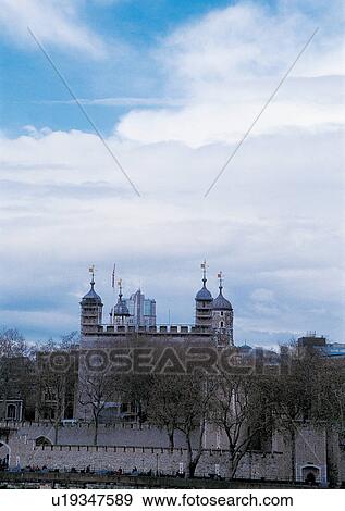 Day, Outdoor View Large Photo Image Stock Photo - Day, Outdoor. Fotosearch