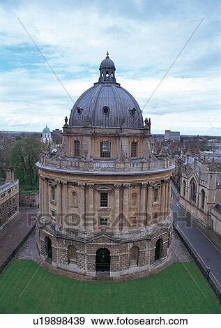 Day, Outdoor View Large Photo Image Stock Photo - Day, Outdoor. Fotosearch
