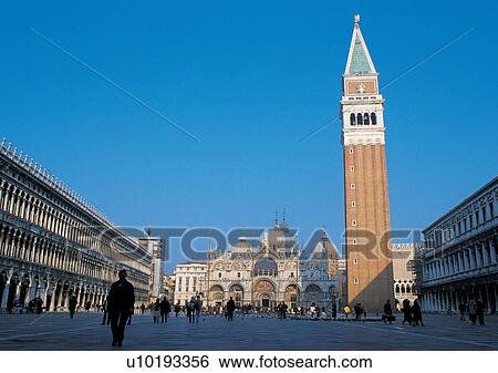 Stock Photograph - Day, Outdoor. Fotosearch