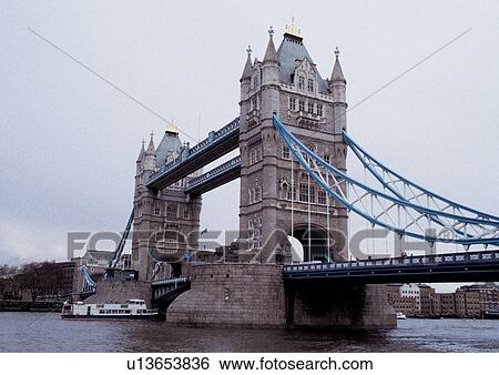 Day, Outdoor View Large Photo Image Stock Photograph - Day, Outdoor. Fotosearch
