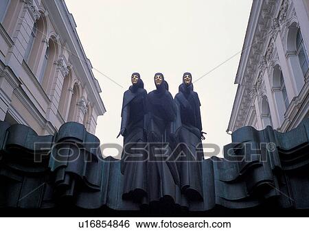 Day, Outdoor View Large Photo Image Stock Photograph - Day, Outdoor. Fotosearch
