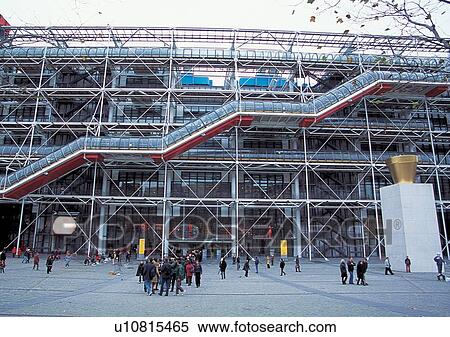 Stock Photography - Day, Outdoor. Fotosearch