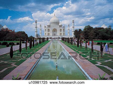 Day, Outdoor View Large Photo Image Stock Photography - Day, Outdoor. Fotosearch
