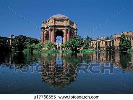 Stock Photography - Day, Outdoor. Fotosearch