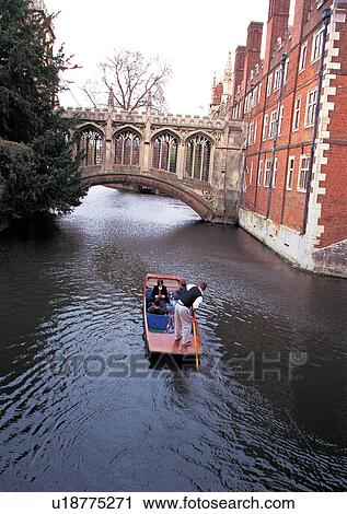 Day, Outdoor, Three People View Large Photo Image Stock Image - Day, Outdoor, Three People. Fotosearch
