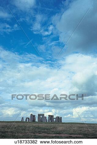 Night, Outdoor View Large Photo Image Stock Image - Night, Outdoor. Fotosearch