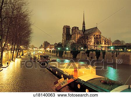 Outdoor, Building, Building Exterior View Large Photo Image Stock Image - Outdoor, Building, Building Exterior. Fotosearch