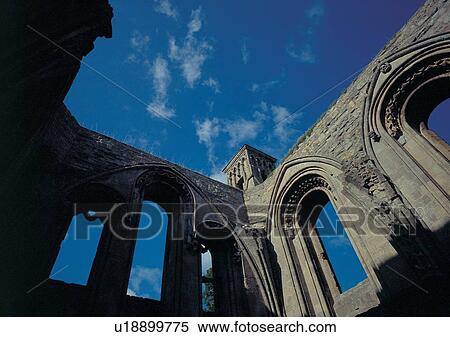 Outdoor View Large Photo Image Stock Photography - Outdoor. Fotosearch