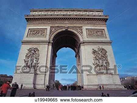 Stock Photography - Outdoor. Fotosearch