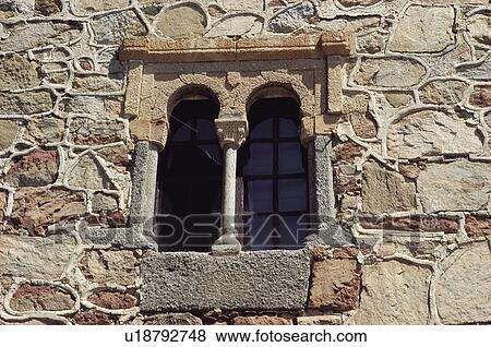 Spain, Castilla Leon, Avila, Palace, Davila, Davila palace, Palacio de los davila View Large Photo Image Stock Photo - Spain, Castilla Leon, Avila, Palace, Davila, Davila palace, Palacio de los davila. Fotosearch