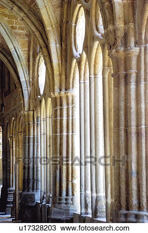 Spanish cathedral View Large Photo Image Stock Image - Spanish cathedral. Fotosearch