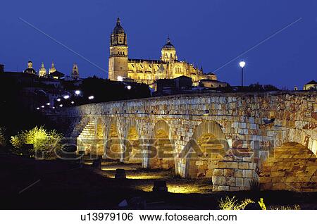 Cathedral in Spain View Large Photo Image Stock Photograph - Cathedral in Spain. Fotosearch
