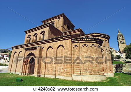 Spain, Castilla Leon, Salamanca, Architecture, Arch, Arches, Architecture View Large Photo Image Stock Image - Spain, Castilla Leon, Salamanca, Architecture, Arch, Arches, Architecture. Fotosearch