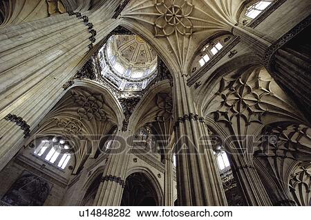 Spanish Arches View Large Photo Image Stock Image - Spanish Arches. Fotosearch