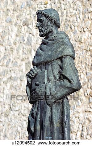 Spain, Castilla la mancha, Cuenca, Art, Relief, In relief, Religion View Large Photo Image Stock Image - Spain, Castilla la mancha, Cuenca, Art, Relief, In relief, Religion. Fotosearch