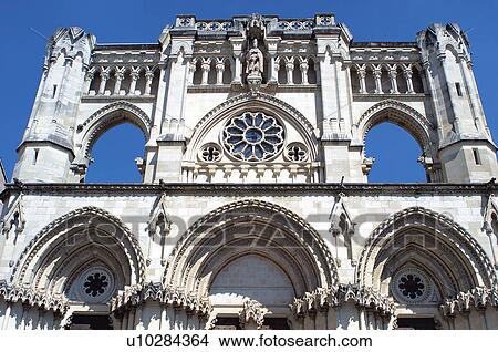 Spain, Castilla la mancha, Cuenca, Architecture, Art, Arch, Arches View Large Photo Image Picture - Spain, Castilla la mancha, Cuenca, Architecture, Art, Arch, Arches. Fotosearch