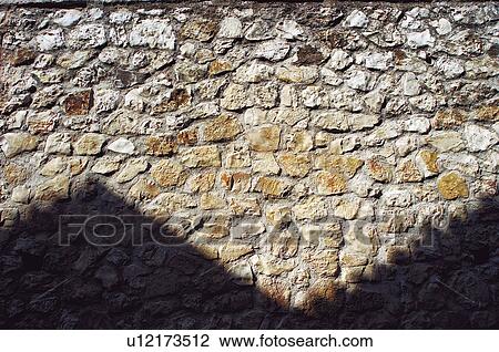 Spain, Castilla la mancha, Cuenca, Wall, City wall, Stone, Stones View Large Photo Image Stock Image - Spain, Castilla la mancha, Cuenca, Wall, City wall, Stone, Stones. Fotosearch
