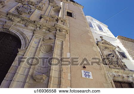 Spain, Castilla la mancha, Cuenca, Architecture, Art, Arch, Arches View Large Photo Image Stock Photo - Spain, Castilla la mancha, Cuenca, Architecture, Art, Arch, Arches. Fotosearch