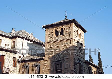 Spain, Castilla la mancha, Toledo, City, Tower, Window, Windows View Large Photo Image Stock Image - Spain, Castilla la mancha, Toledo, City, Tower, Window, Windows. Fotosearch