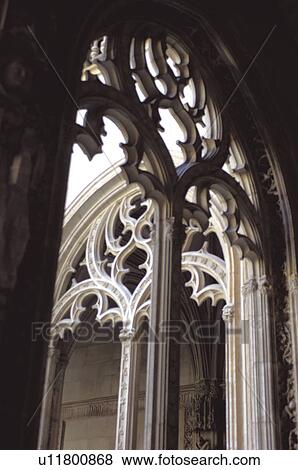 Spain, Castilla la mancha, Toledo, City, Architecture detail, Architecture details, Arch View Large Photo Image Stock Photo - Spain, Castilla la mancha, Toledo, City, Architecture detail, Architecture details, Arch. Fotosearch
