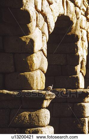 Spain, Castilla leon, Segovia, City, Monument, Aqueduct, Arch View Large Photo Image Stock Image - Spain, Castilla leon, Segovia, City, Monument, Aqueduct, Arch. Fotosearch