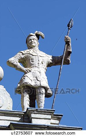 Spain, Castilla leon, Segovia, City, Architecture, Architecture detail, Architecture details View Large Photo Image Stock Photo - Spain, Castilla leon, Segovia, City, Architecture, Architecture detail, Architecture details. Fotosearch