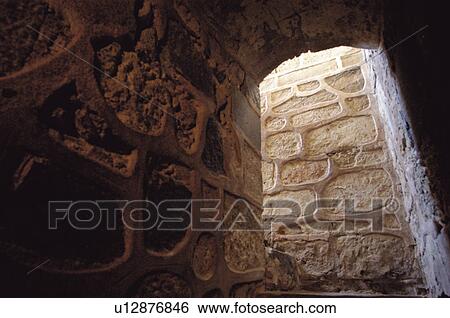 Spain, Castilla leon, Segovia, City, Fortress, Citadel, Alcazar View Large Photo Image Stock Photograph - Spain, Castilla leon, Segovia, City, Fortress, Citadel, Alcazar. Fotosearch