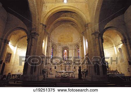 Spain, Castilla leon, Segovia, Architecture, Art, Arch, Arches View Large Photo Image Stock Photography - Spain, Castilla leon, Segovia, Architecture, Art, Arch, Arches. Fotosearch