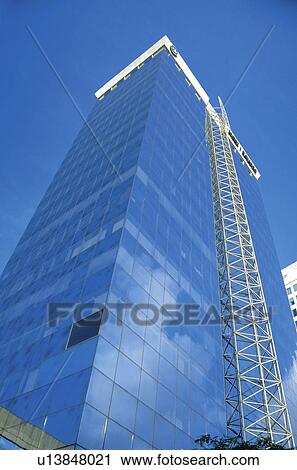 Barcelona, Cataluña, Spain, City, Town, Building, High View Large Photo Image Stock Image - Barcelona, Cataluña, Spain, City, Town, Building, High. Fotosearch