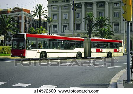 Barcelona, Cataluña, Spain, City, Town, Building, Buildings View Large Photo Image Stock Image - Barcelona, Cataluña, Spain, City, Town, Building, Buildings. Fotosearch