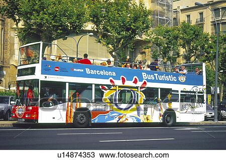 Barcelona, Cataluña, Spain, City, Town, Building, Buildings View Large Photo Image Stock Image - Barcelona, Cataluña, Spain, City, Town, Building, Buildings. Fotosearch