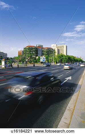 Barcelona, Cataluña, Spain, City, Town, Building, Buildings View Large Photo Image Stock Image - Barcelona, Cataluña, Spain, City, Town, Building, Buildings. Fotosearch