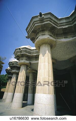 Barcelona, Cataluña, Spain, City, Town, Architecture, Architectural details View Large Photo Image Stock Image - Barcelona, Cataluña, Spain, City, Town, Architecture, Architectural details. Fotosearch