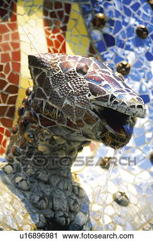 Barcelona, Cataluña, Spain, City, Town, Architecture, Architectural details View Large Photo Image Stock Image - Barcelona, Cataluña, Spain, City, Town, Architecture, Architectural details. Fotosearch