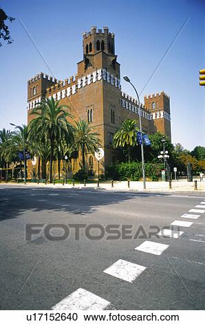 Barcelona, Cataluña, Spain, City, Town, Building, Buildings View Large Photo Image Stock Image - Barcelona, Cataluña, Spain, City, Town, Building, Buildings. Fotosearch