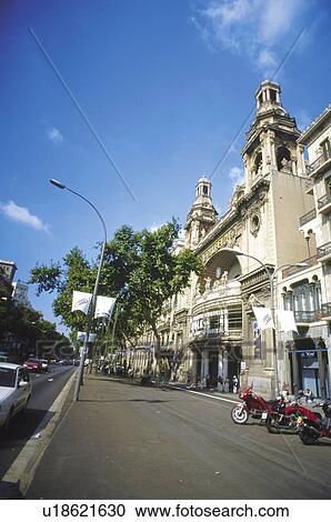 Barcelona, Cataluña, Spain, City, Town, Building, Buildings View Large Photo Image Stock Image - Barcelona, Cataluña, Spain, City, Town, Building, Buildings. Fotosearch