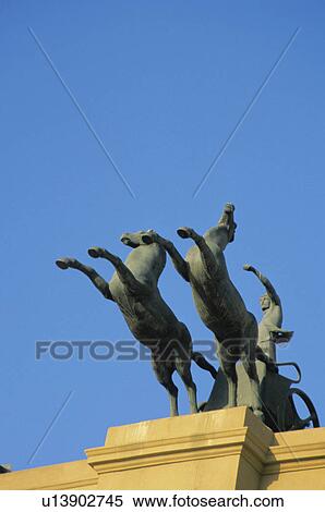 Barcelona, Cataluña, Spain, City, Town, Architecture, Architectural details View Large Photo Image Stock Photography - Barcelona, Cataluña, Spain, City, Town, Architecture, Architectural details. Fotosearch