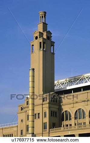 Barcelona, Cataluña, Spain, City, Town, Building, Buildings View Large Photo Image Stock Photography - Barcelona, Cataluña, Spain, City, Town, Building, Buildings. Fotosearch