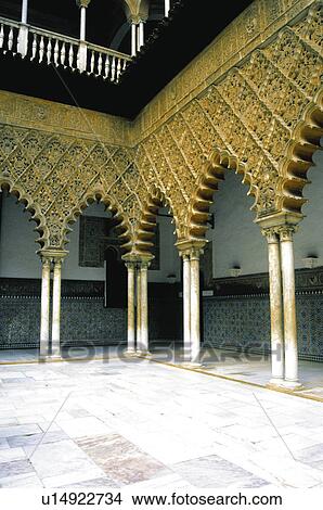 Sevilla, Andalucia, Andalusia, Spain, Town, City, Architecture View Large Photo Image Picture - Sevilla, Andalucia, Andalusia, Spain, Town, City, Architecture. Fotosearch