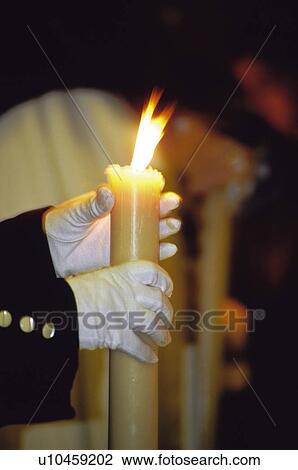 Stock Image - Sevilla, Andalucia, Andalusia, Spain, Town, City, Typical. Fotosearch