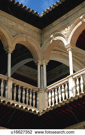 Sevilla, Andalucia, Andalusia, Spain, Town, City, Architecture View Large Photo Image Stock Image - Sevilla, Andalucia, Andalusia, Spain, Town, City, Architecture. Fotosearch