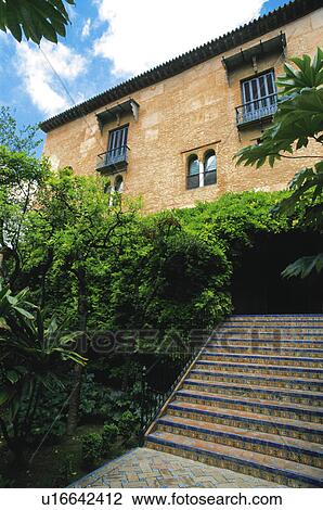 Sevilla, Andalucia, Andalusia, Spain, Town, City, Architecture View Large Photo Image Stock Image - Sevilla, Andalucia, Andalusia, Spain, Town, City, Architecture. Fotosearch