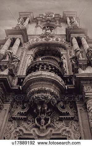 Sevilla, Andalucia, Andalusia, Spain, Town, City, Architecture View Large Photo Image Stock Image - Sevilla, Andalucia, Andalusia, Spain, Town, City, Architecture. Fotosearch