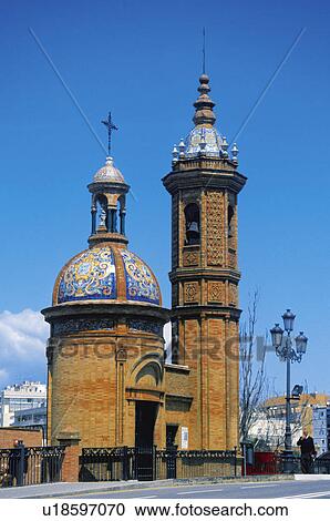 Sevilla, Andalucia, Andalusia, Spain, Town, City, Architecture View Large Photo Image Stock Image - Sevilla, Andalucia, Andalusia, Spain, Town, City, Architecture. Fotosearch