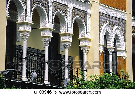 Sevilla, Andalucia, Andalusia, Spain, Town, City, Building View Large Photo Image Stock Photography - Sevilla, Andalucia, Andalusia, Spain, Town, City, Building. Fotosearch