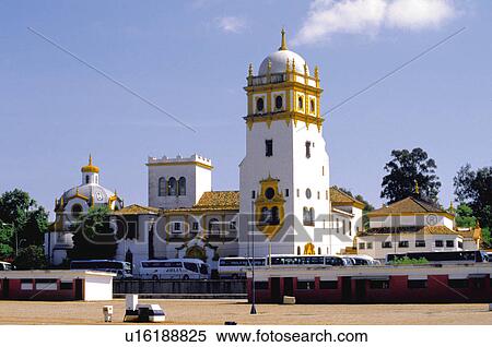 Sevilla, Andalucia, Andalusia, Spain, Town, City, Architecture View Large Photo Image Stock Photography - Sevilla, Andalucia, Andalusia, Spain, Town, City, Architecture. Fotosearch