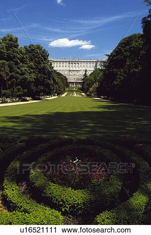 Spain, Madrid, City, Town, Palace, Royal, Royal palace View Large Photo Image Stock Image - Spain, Madrid, City, Town, Palace, Royal, Royal palace. Fotosearch